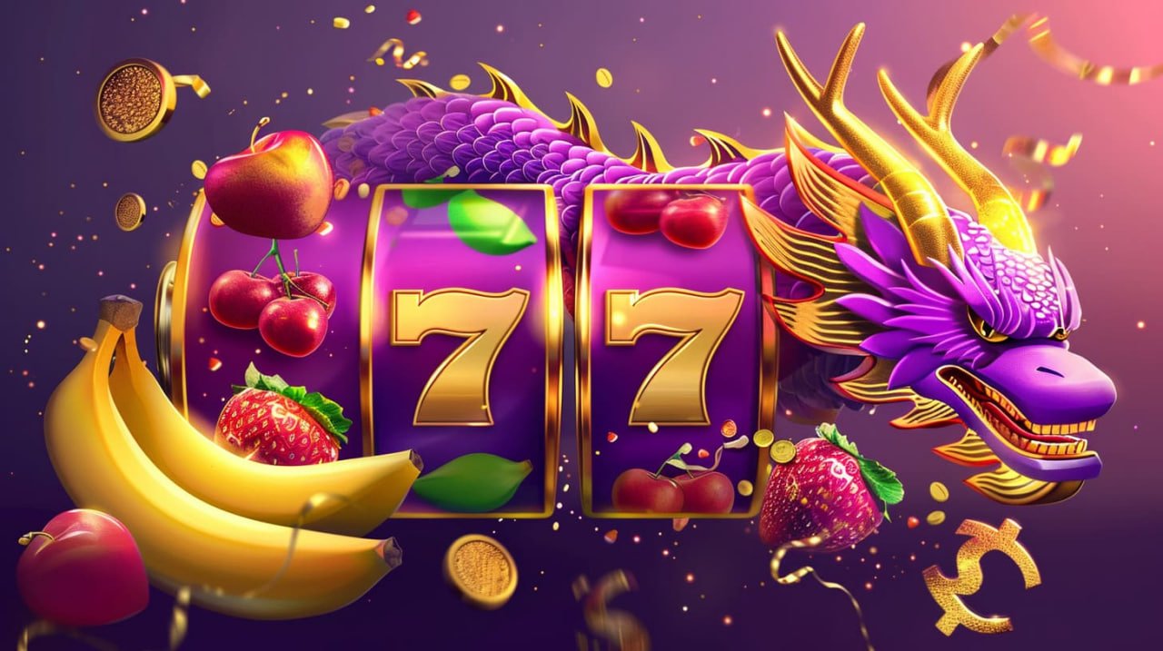 panas777