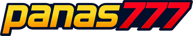 panas777